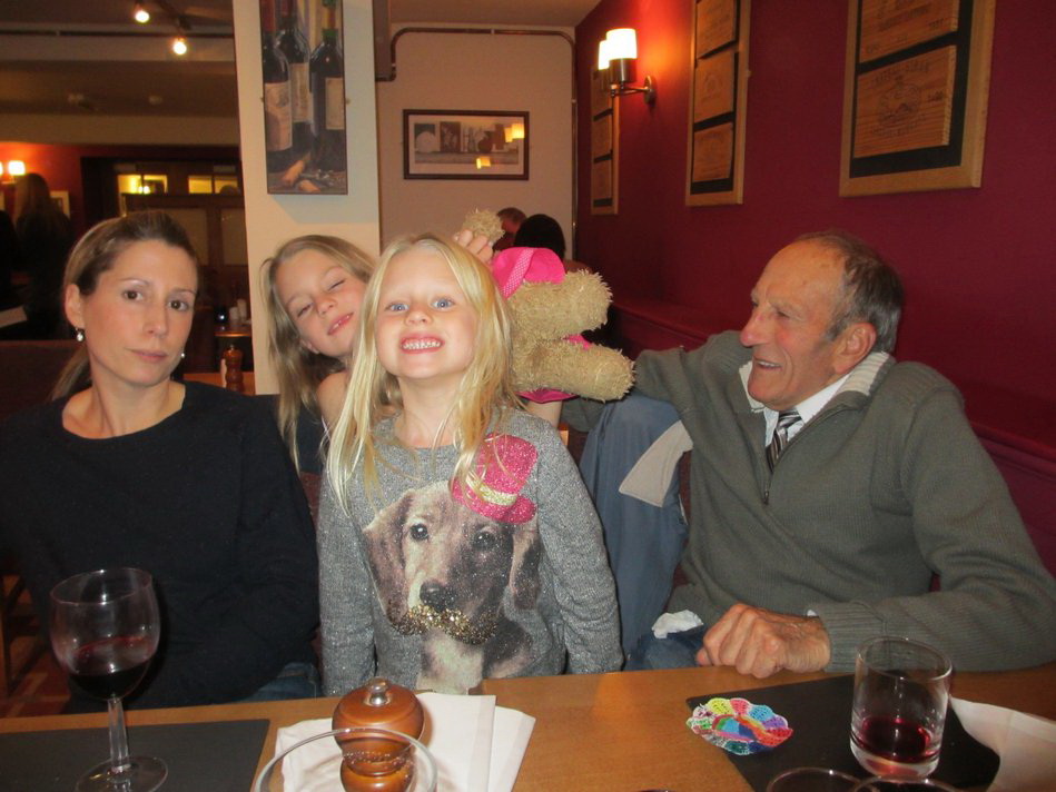 family_2012-10-27 20-26-35_wales
